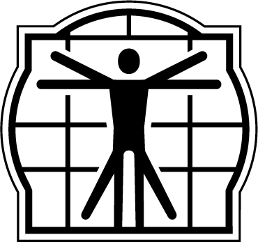 Bioracer Logo