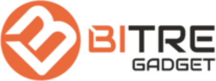 Bitre Logo
