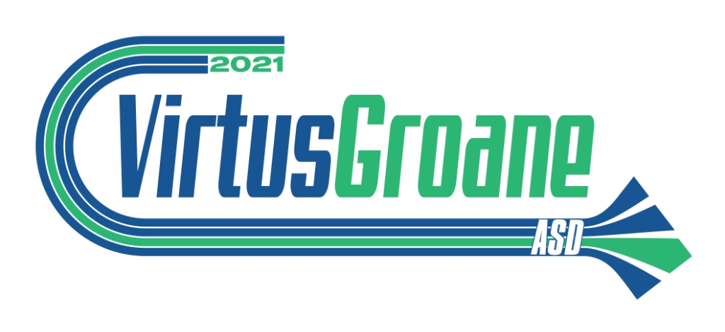 Virtus Groane