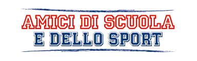 Esselunga Amici dello Sport